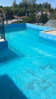 Casa Tío Luis - Villa Carlos Paz - 9