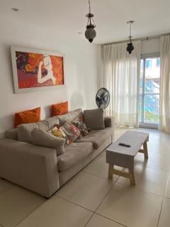 Bakio Departamento - 3