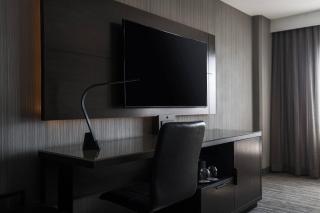Chicago Marriott Schaumburg - Schaumburg - 1