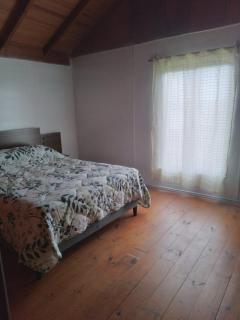 Cabaña El Banbi - 4