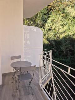 Annita's Rooms - 9