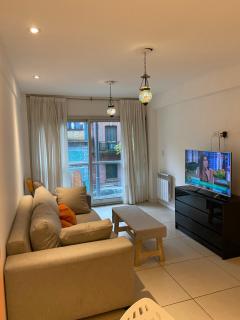 Bakio Departamento - 4