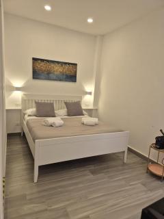 Annita's Rooms - 6