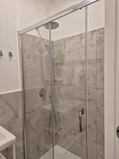 Annita's Rooms - 4
