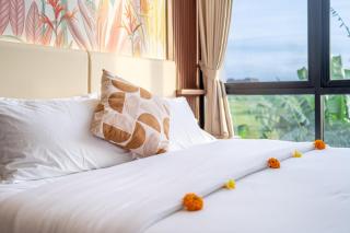 Umaliving Villa Seminyak Bali - Seminyak - 5