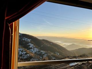 Etno Dzoli - Kopaonik - 9