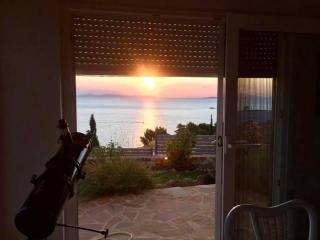casa Arsida - Anavissos - 6