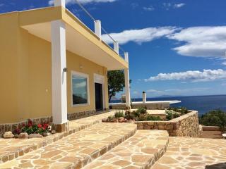 casa Arsida - Anavissos - 5