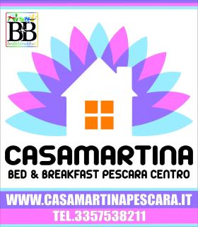 Casa Martina - Pescara - 7
