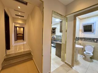 Dream Apartment - Le Caire - 1