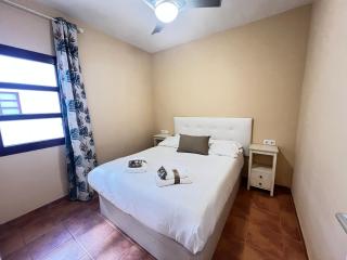 PUSHE Playa Granada Beach & Golf 35 - Motril - 5