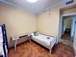 PUSHE Playa Granada Beach & Golf 35 - 6