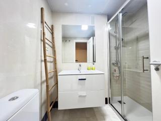 PUSHE Playa Granada Beach & Golf 35 - 3