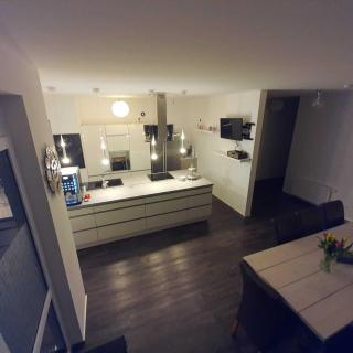 Gutunterdachgebracht - Langerwehe - 6