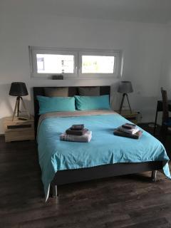 Gutunterdachgebracht - Langerwehe - 7