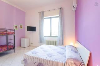 Casa Martina - Pescara - 9