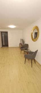 Maison Stival - Pontivy - 1