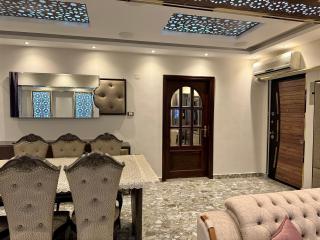 Dream Apartment - Le Caire - 4