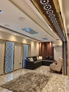 Dream Apartment - Le Caire - 8
