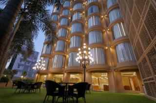 Artilla Inn - 0