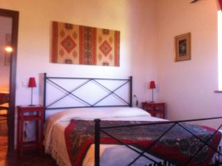 Podere Casalpiano - Casa Banditelle - 2