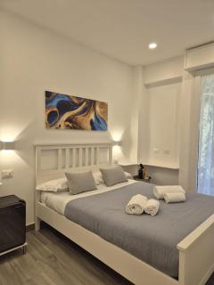 Annita's Rooms - La Spezia - 4