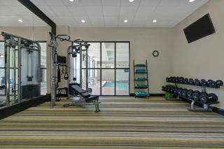 Four Points by Sheraton Birmingham Homewood - 3