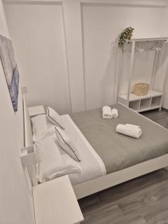 Annita's Rooms - La Spezia - 5