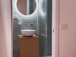 Nodo - Modern B&B - Civitanova Marche - 5