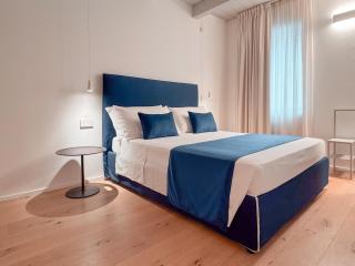 Nodo - Modern B&B - Civitanova Marche - 8