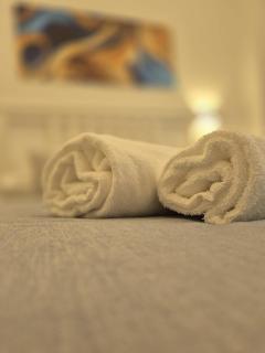 Annita's Rooms - 6