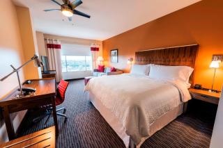 Four Points By Sheraton Houston Energy Corridor - 3