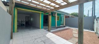Casa Em Capão da Canoa - Capão da Canoa - 9