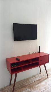 Apartamento aluguel temporada Torres-RS - Torres - 8