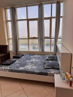 Stunning Corniche view - Ras al Khaimah - 9