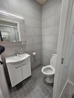 Luxury Apartments Pannu - Rovaniemi - 1