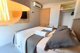 Villa Margot by Temporada Inn - 6