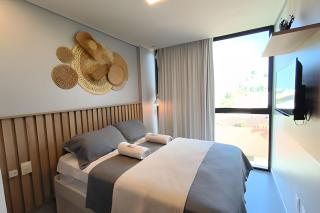 Villa Margot by Temporada Inn - 5