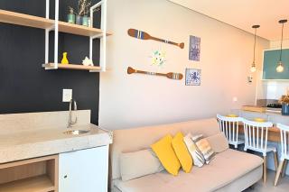 Villa Margot by Temporada Inn - 2