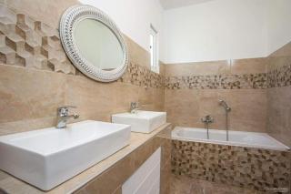 Villa Afantou Private - Afantou - 8