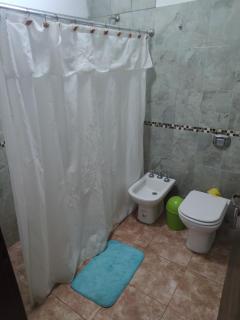 Casa familiar para 6 personas - Jesús María - 2