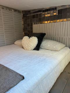 Garden-Goretti House - 6