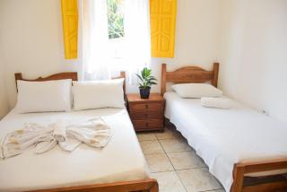 Pousada Canto dos Pássaros - 7