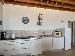 Vivienda Vacacional Casa Lina - Corralejo - 3