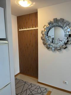 Apartament z widokiem Pereca 2 - 8