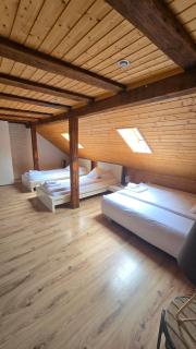 Cozy studio with Roof Terrace for 3 - Zurigo - 9