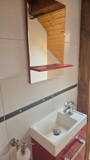 Cozy studio with Roof Terrace for 3 - Zurigo - 2