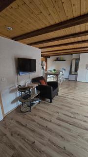 Cozy studio with Roof Terrace for 3 - Zurigo - 5