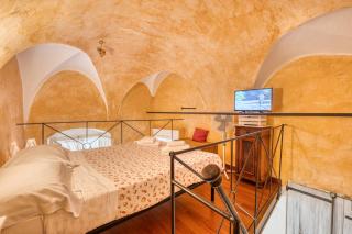 MINI ACCOMMODATION IN SANREMO LIGURIA - Sanremo - 4