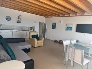 Vivienda Vacacional Casa Lina - Corralejo - 4